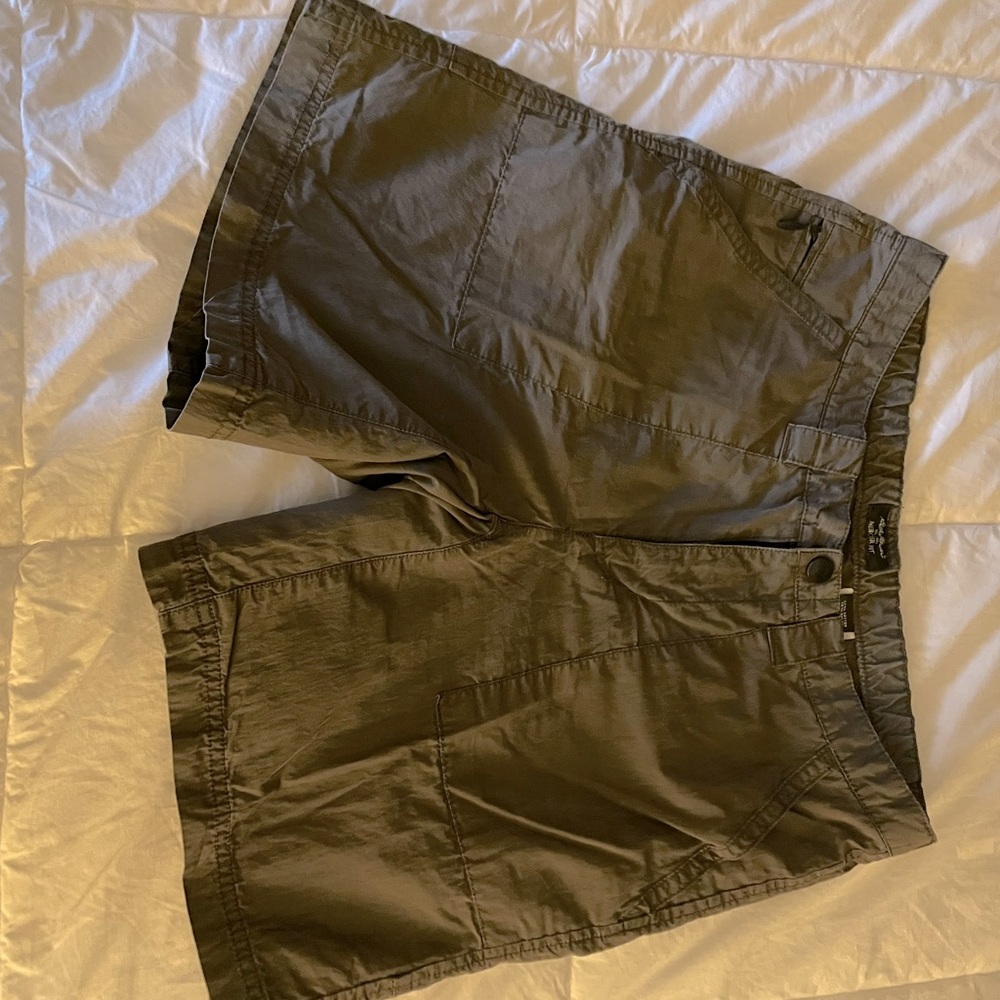 Eddie Bauer Shorts